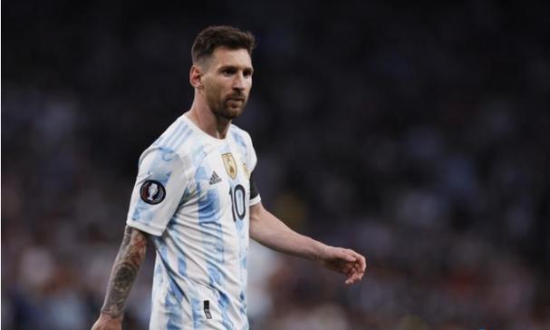 温氏上市十年的故事：实业为基，资本为翼